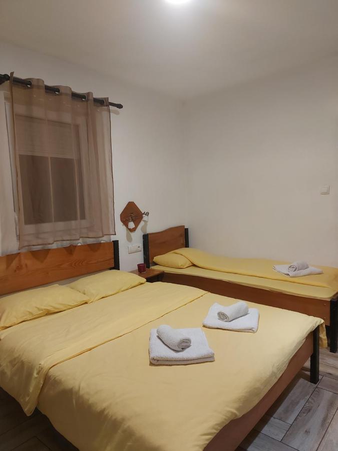 Shine Appartement