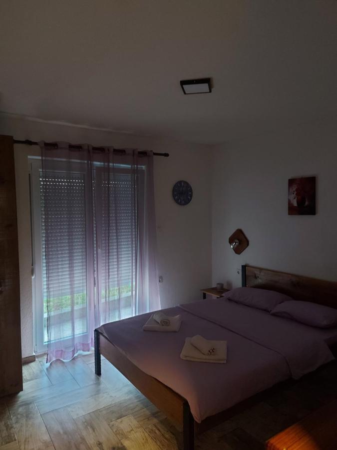 Appartement Shine