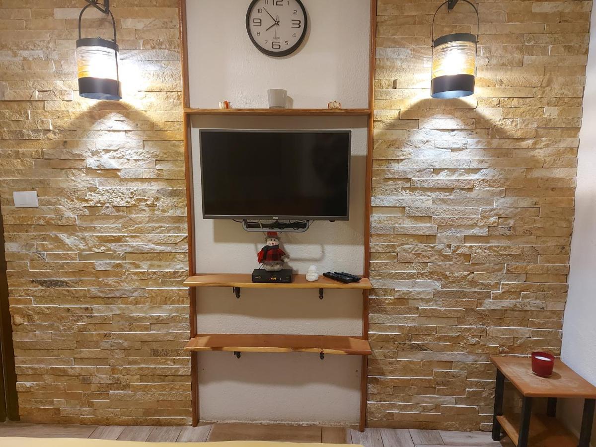 Appartement Shine Kolašin