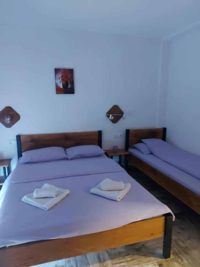 Shine Appartement