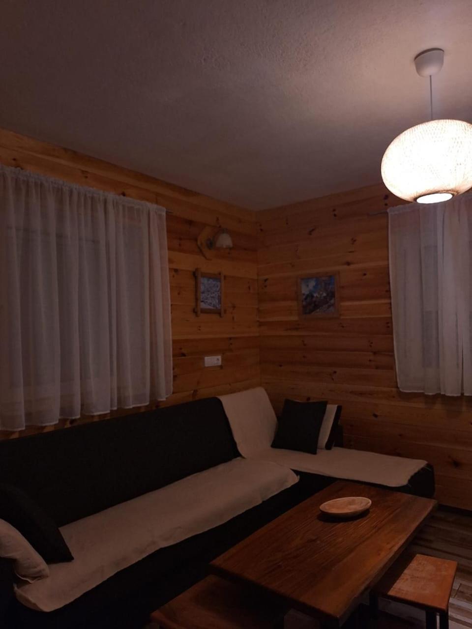 Shine Kolašin