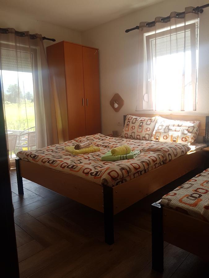 Shine Appartement *