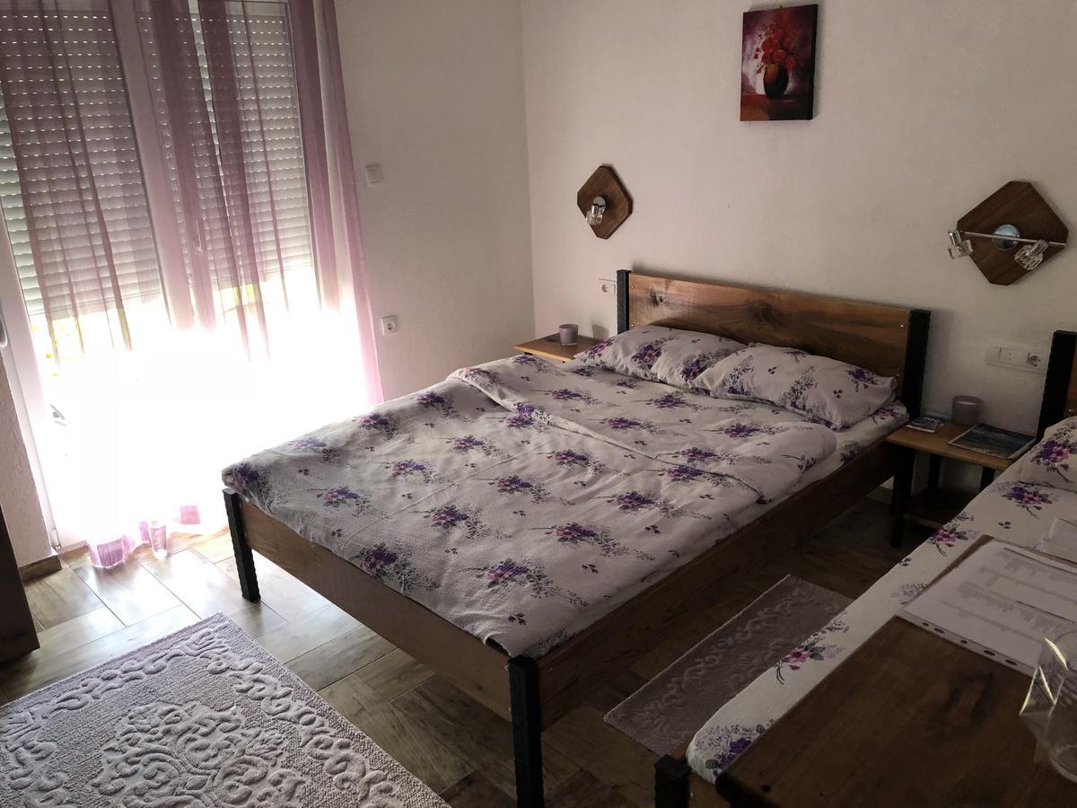 Shine Appartement