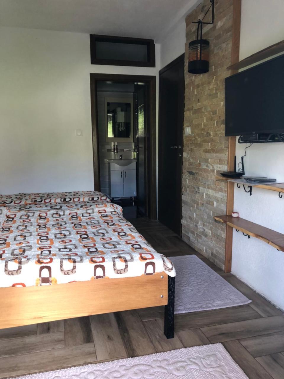 Appartement Shine Kolašin