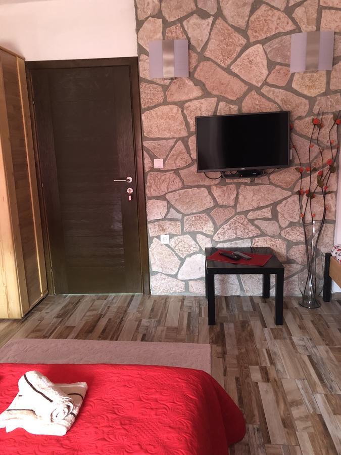 Shine Appartement *